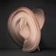 Illustration for article titled These photographs of nude dancers are absolutely stunning — and 100% SFW